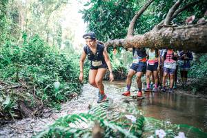 BIB: 
                            <button type="button" onclick="openModal(25469812)" class="btn btn-primary btn-sm float-right btn-popup" data-toggle="modal" data-target=".modal-high-quality">
                        <i class="fas fa-shopping-cart"></i> Add to Cart
                    </button>
                                            <button type="button" onclick="isThisMe(25469812, true)" class="btn btn-success btn-sm float-right btn-popup btn-isme hidden" data-toggle="tooltip" data-placement="bottom" title="นี่คือรูปของคุณใช่ไหม คลิกที่นี่เพื่อเอาเข้าอัลบั้ม">
                        <i class="fas fa-plus"></i> Add to album
                    </button>
                    <button type="button" onclick="isThisMe(25469812, false)" class="btn btn-warning btn-sm float-right btn-popup btn-isnotme hidden">
                        <i class="fas fa-ban"></i> Remove from album
                    </button>